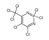 61638-41-3结构式