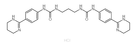 6168-22-5 structure