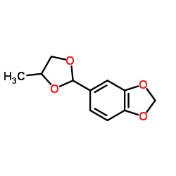 61683-99-6 structure