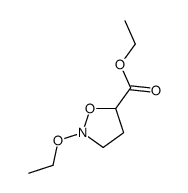 61703-32-0 structure