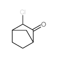 61914-03-2 structure