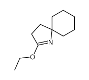 61929-19-9 structure