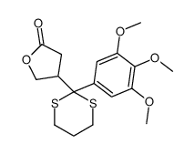 62096-78-0结构式