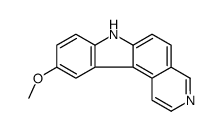 62099-77-8结构式