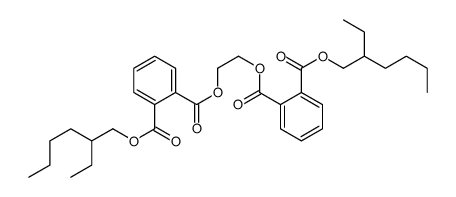 62116-70-5 structure