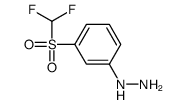 62128-87-4结构式