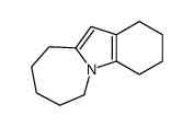 62372-18-3 structure