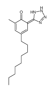 62390-73-2结构式