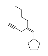 62444-25-1结构式