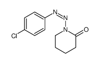 62499-17-6 structure