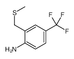 62639-14-9 structure