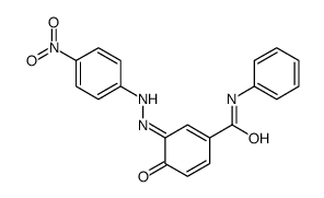 62639-36-5 structure