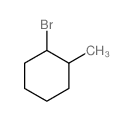 6294-39-9 structure