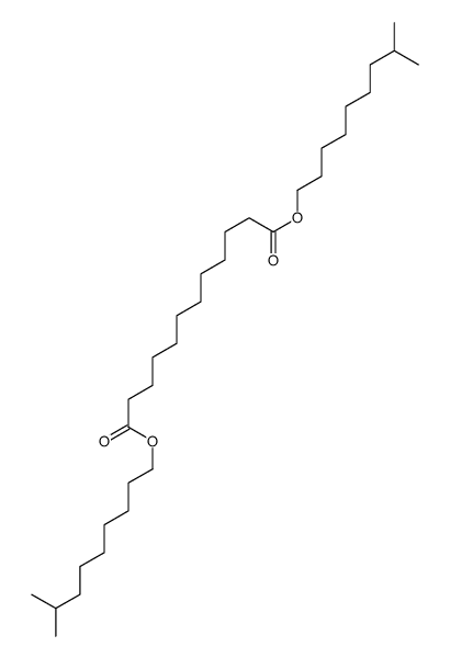 63003-35-0 structure