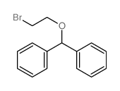 6305-20-0 structure