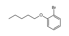 63076-60-8 structure