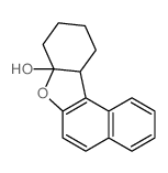 6320-06-5 structure