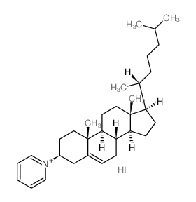 6323-27-9 structure