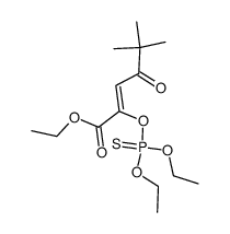 63584-91-8 structure