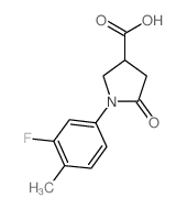 63674-46-4 structure