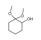 63703-34-4 structure