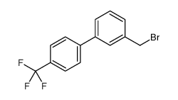 638214-11-6 structure