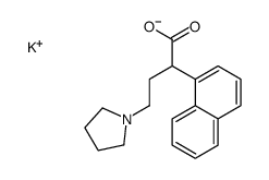 64038-75-1 structure