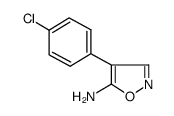 64047-49-0 structure