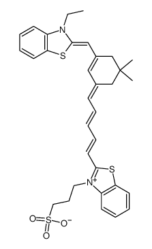 64285-49-0 structure