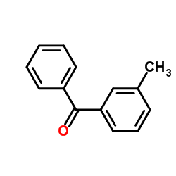 643-65-2 structure