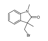 643026-56-6 structure