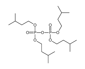 648916-71-6 structure