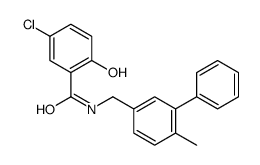 648925-45-5 structure