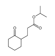 64960-84-5 structure