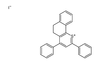 65193-68-2 structure