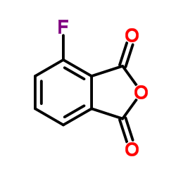 3-Fluorophthalic anhydride picture