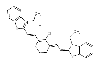 65303-15-3结构式