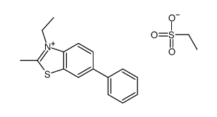 654069-88-2 structure