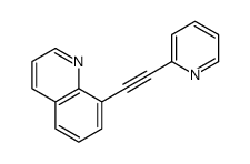 655250-26-3 structure