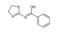 6558-36-7结构式