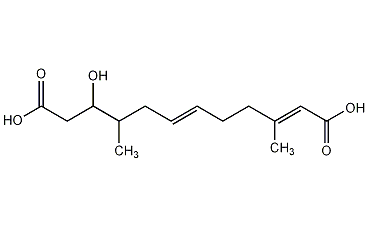 65596-29-4结构式