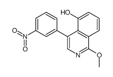 656233-95-3 structure