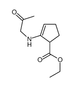 65652-46-2 structure