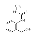 65709-19-5结构式