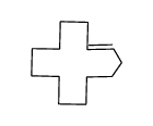 (E/Z)-cyclotridecene Structure