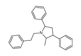 66341-46-6 structure