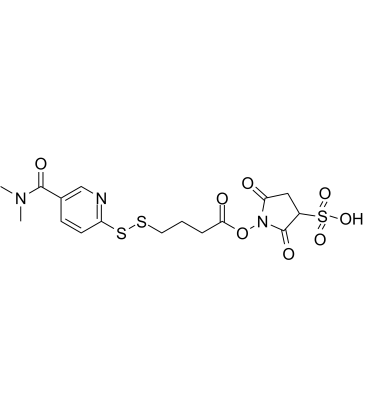 663599-07-3 structure