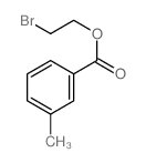 6639-17-4 structure