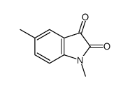 66440-60-6 structure