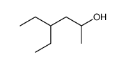 66576-33-8 structure